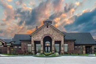 1817 Rex Ave, Joplin, MO 64801