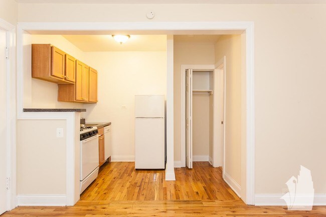 837 W Wolfram St unit 103, Chicago, IL 60657 - photo 7