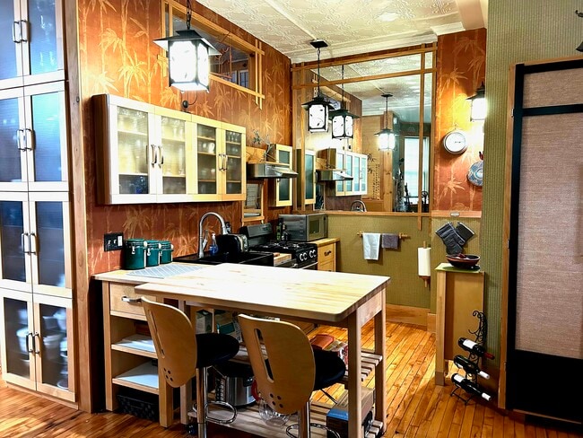 241 Cumberland Ave unit Luxury Downtown Furn, Portland, ME 04101 - photo 6