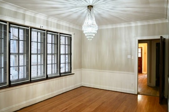 9221 S Bishop St unit 1, Chicago, IL 60620 - photo 5