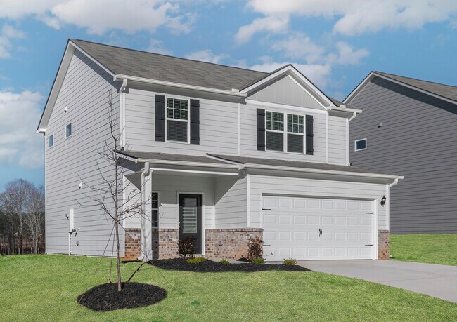 301 Collins Place unit 36453366, Villa Rica, GA 30180 - photo 2