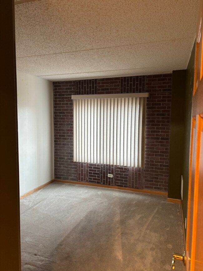 2919 N Harlem Ave, Chicago, IL 60707 - photo 6