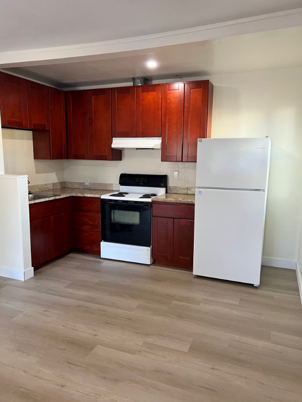 121 S Church St Unit 1, Ione, CA 95640