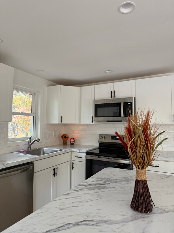 106 Lenape Trail, Albrightsville, PA 18210 - photo 2