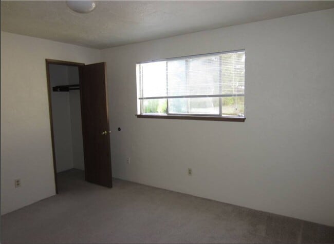 1035 NW 27th St unit B, Corvallis, OR 97330 - photo 7