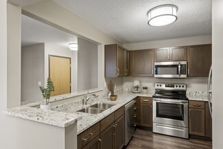 13301 Maple Knoll Way, Maple Grove, MN 55369