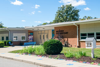 Murphy Elementary School