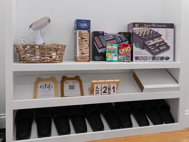 1 Central Square unit 3, Cambridge, MA 02139 - photo 5