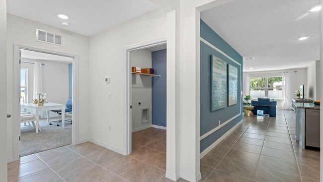 2804 House Finch Rd, Harmony, FL 34773 - photo 6