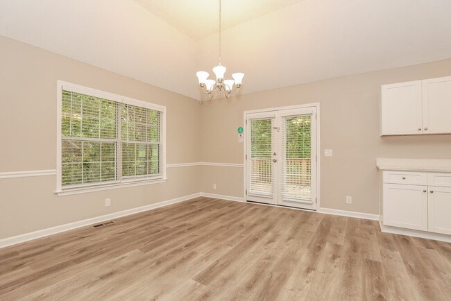 620 Cadogan Ct, Antioch, TN 37013 - photo 5