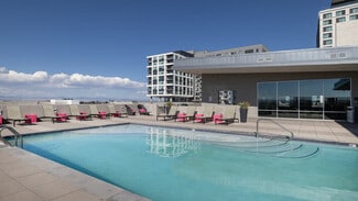 6950 E Chenango Ave, Denver, CO 80237