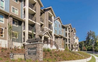 12902 SE 312th St, Auburn, WA 98092