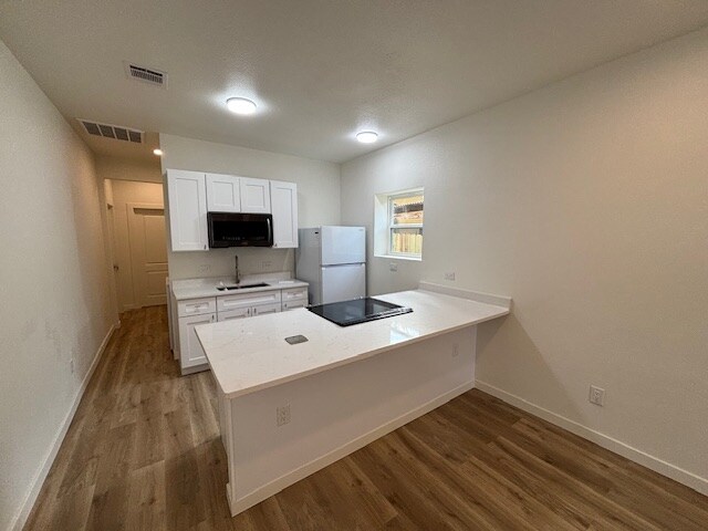 216 University Ave unit 102, San Antonio, TX 78201 - photo 5