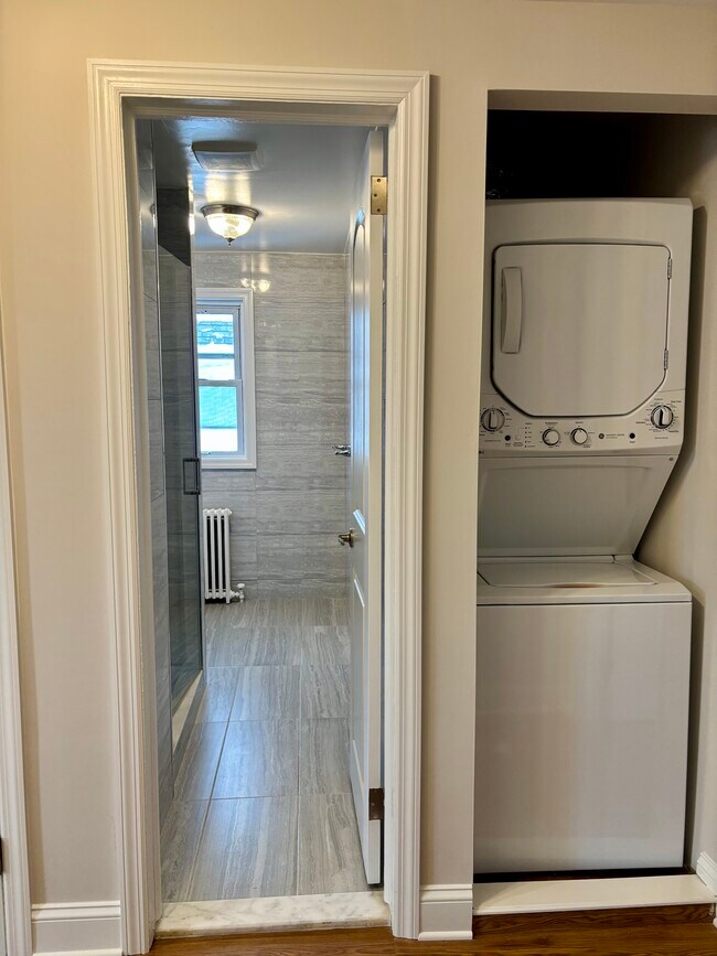 6 Marwood Rd S, Port Washington, NY 11050 - photo 7