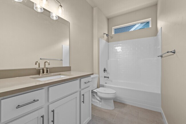 622 W Junegrass Ln, Stansbury Park, UT 84074 - photo 5