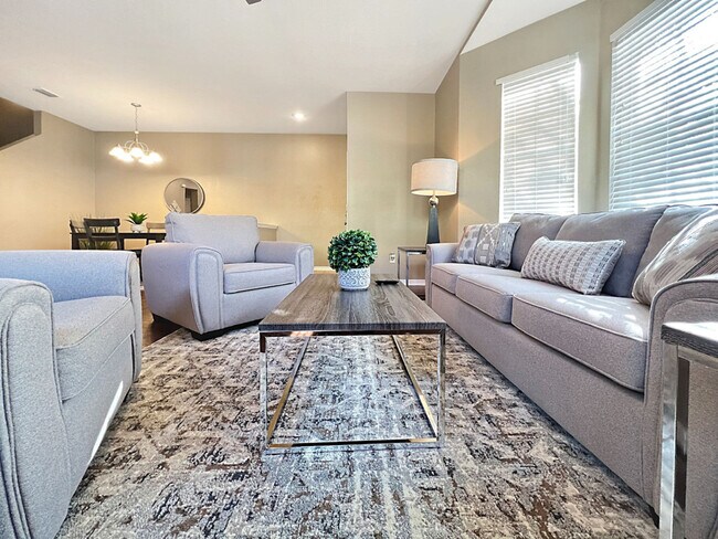 14021 Citrus Crest Cir unit ID1050996P, Tampa, FL 33625 - photo 5