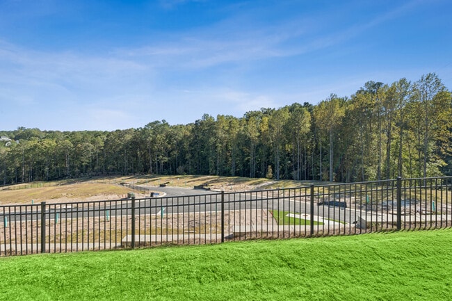 162 Redbud Rd, Canton, GA 30114 - photo 4