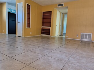 1031 N Holly Ave Unit Holly Ave, Tucson, AZ 85716