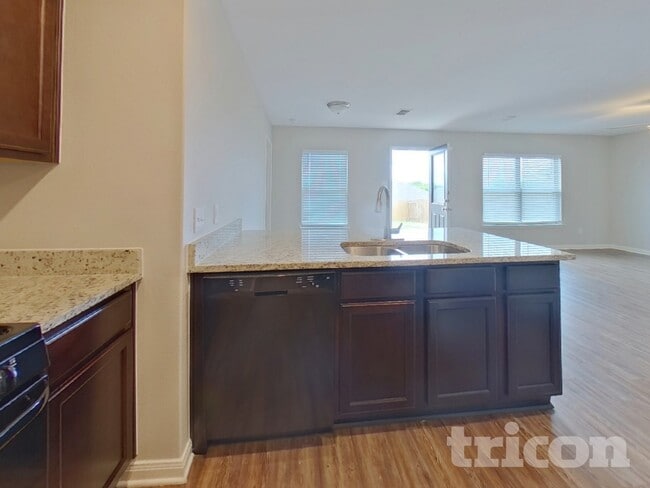 4215 Calla Dr, Forney, TX 75126 - photo 6