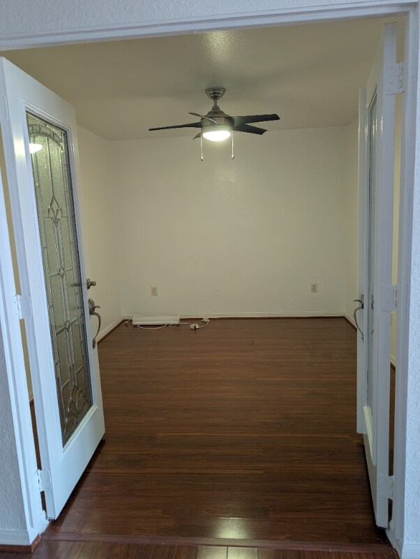 5752 Sabal Trace Dr unit 203, North Port, FL 34287 - photo 4