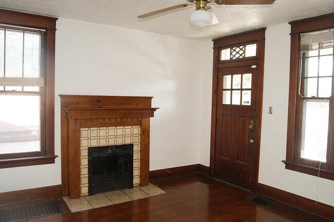205 Western Ave unit 1, Covington, KY 41011 - photo 7