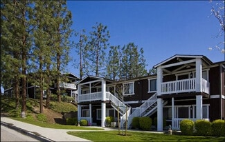 6001 Auburn St, Bakersfield, CA 93306