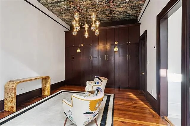 632 Esplanade Ave unit 202, New Orleans, LA 70116 - photo 1