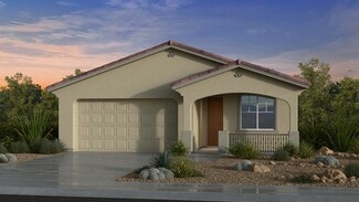 7911 E Raleigh Ave Unit 36473901, Mesa, AZ 85212