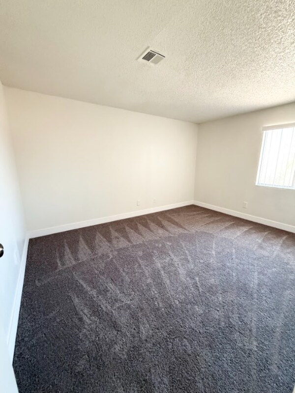 1750 Karen Ave unit renovated copy, Las Vegas, NV 89169 - photo 6