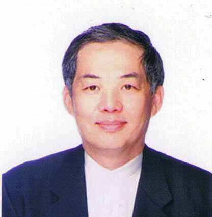 CH Tai
