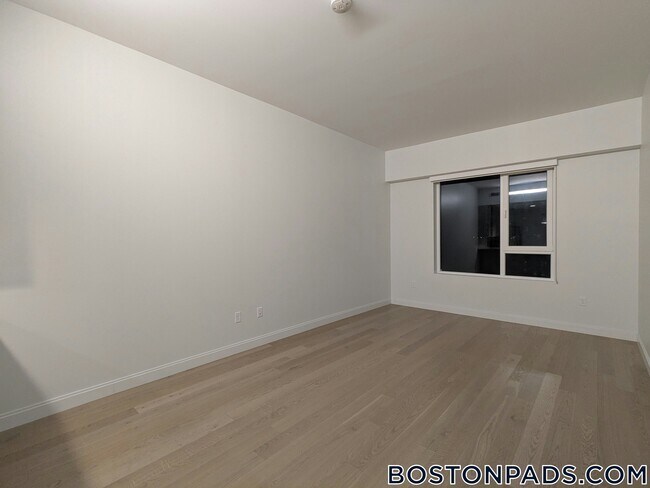 55 Brighton Ave unit 416, Allston, MA 02134 - photo 7