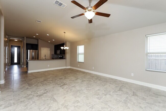 11322 Charismatic, San Antonio, TX 78245 - photo 3