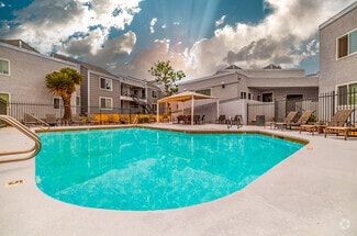 12700 Indian School Rd NE, Albuquerque, NM 87112