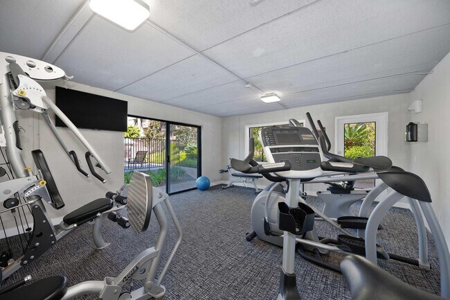 Elan Park Place Carlsbad, Carlsbad, CA 92008 - photo 6