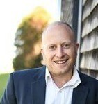 Christopher Dennen