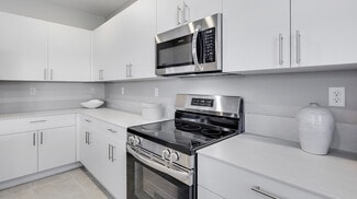 268th, Miami, FL 33032