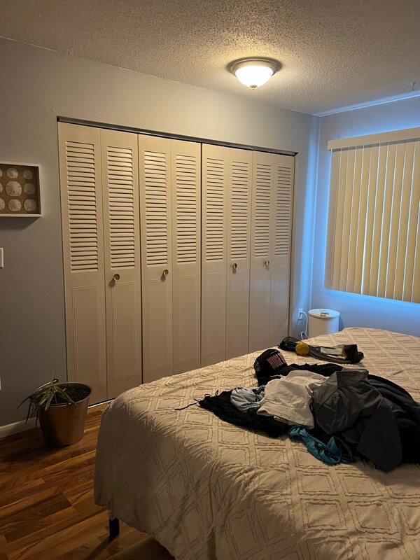 1911 Viking Dr NW unit Building 8 Apt 35, Rochester, MN 55901 - photo 7