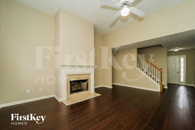 126 Calico Loop, Grantville, GA 30220 - photo 3