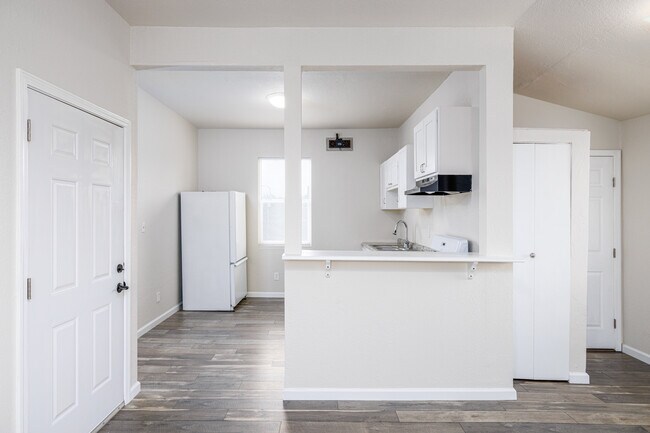 512 Barrett Ave unit 512, Richmond, CA 94801 - photo 7