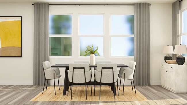 148 Blossom Field Way, Angier, NC 27501 - photo 3