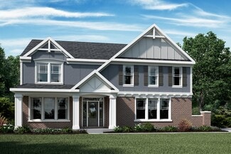 1013 Prestwick Place Unit 36659247, Cincinnati, OH 45245