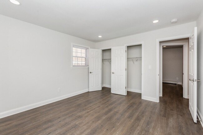 Bayberry Gardens Apartments, Scotch Plains, NJ 07076 - photo 4