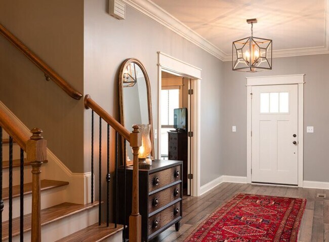 10251 Magnolia Farm Dr unit 36502314, Apison, TN 37302 - photo 2