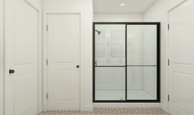 103 Kingswood Cir unit 36473187, Bloomingdale, GA 31302 - photo 6