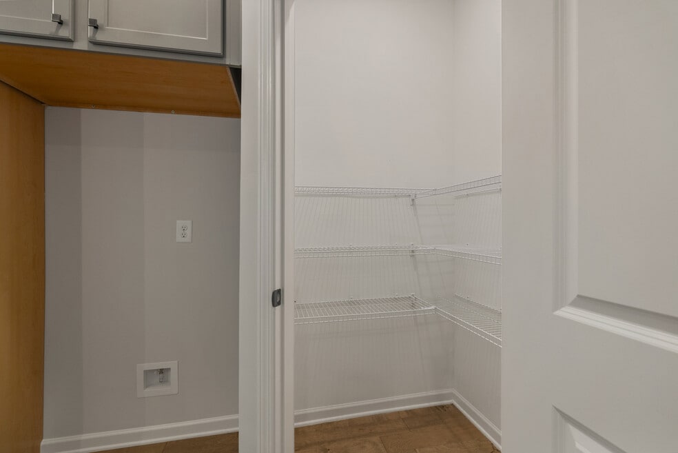 74 Hawkeye Trail, Fortson, GA 31808 - photo 1