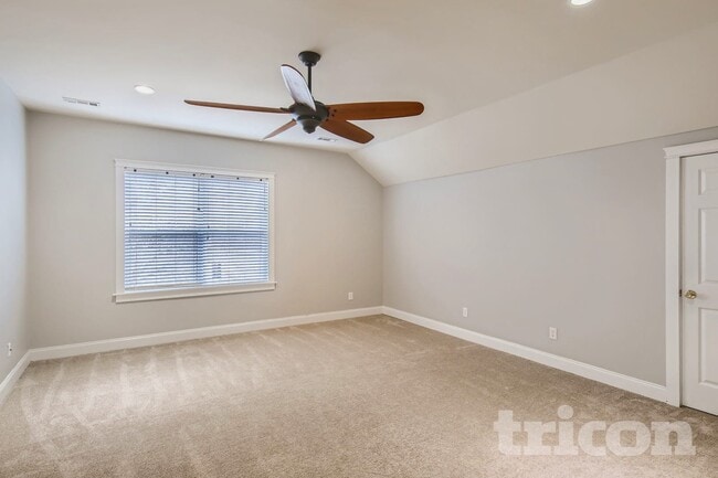 1519 Peak Ct, Fort Mill, SC 29708 - photo 5