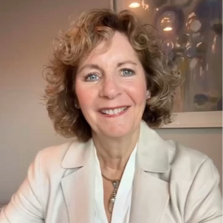 Nancy Moore
