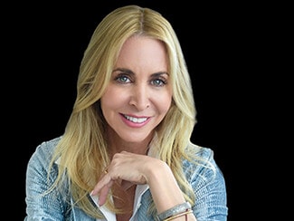Allison Blumenthal