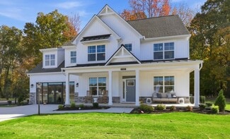 18626-18698 Battery Park, Smithfield, VA 23430