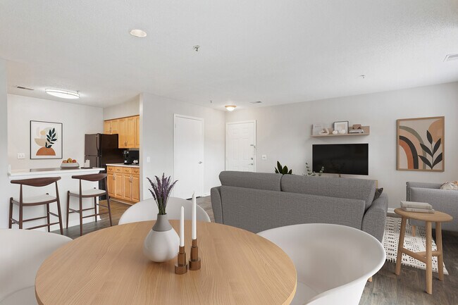 ReNew Belcamp, Belcamp, MD 21017 - photo 4